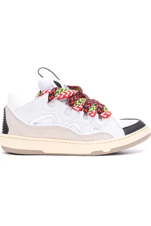Lanvin Zapatillas
