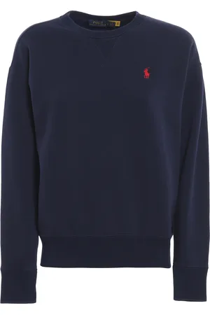 Ralph Lauren Sudadera