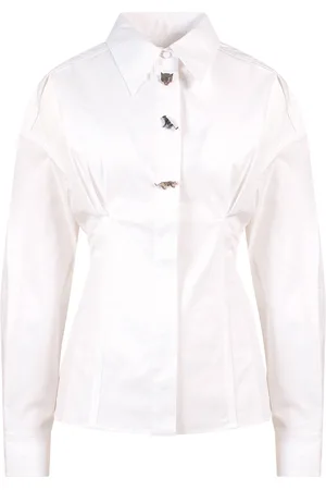 K Krizia Camisa