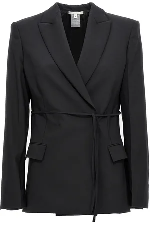 Nensi Dojaka Blazer