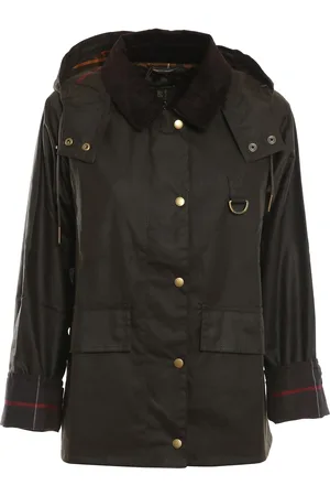 Barbour Chaqueta Casual