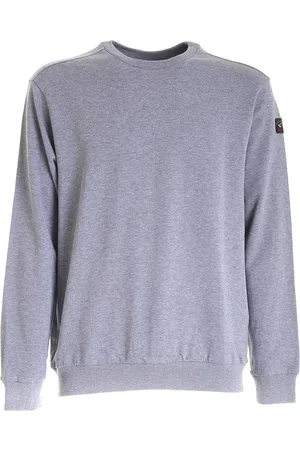 Paul & Shark Sudadera
