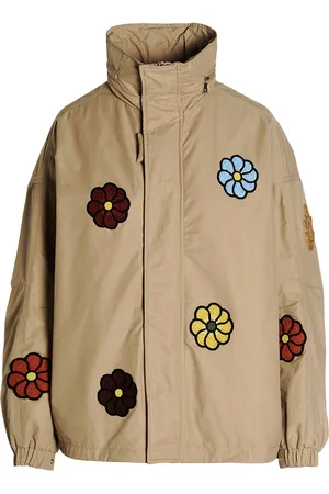 Moncler Chaqueta Casual