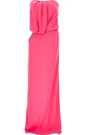 NU Vestido Midi