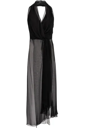 Alberta Ferretti Top