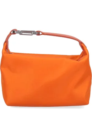 Eera Bolsa Bandolera