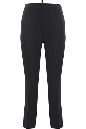 Dsquared2 Pantalones De Sastrería