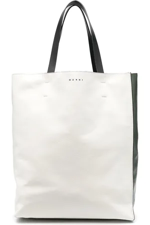 Marni Bolso Shopping