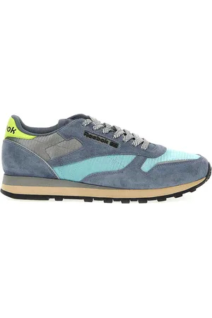 Reebok Zapatillas