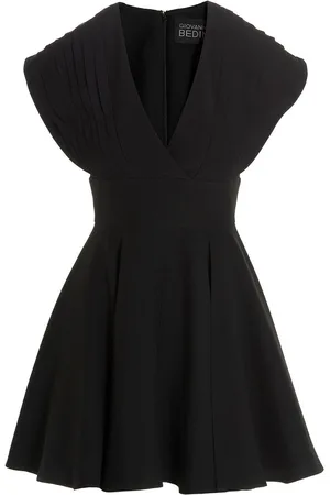 GIOVANNI BEDIN Vestido Corto