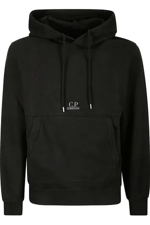 C.P. Company C. P. Company Sudadera