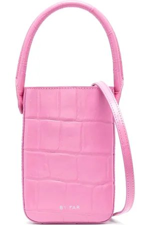 By Far Bolso Shopping