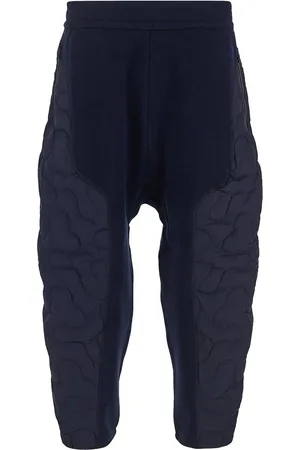 Moncler Pantalón Casual