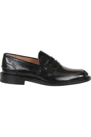 TRICKERS Mocasines