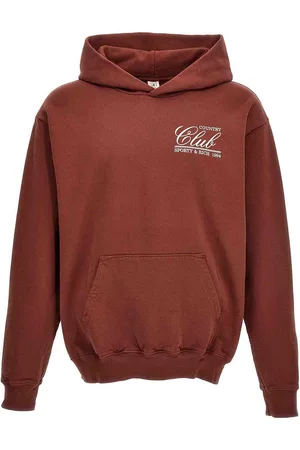 Sporty & Rich Sudadera