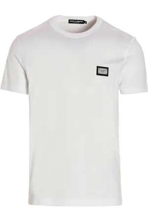 Dolce & Gabbana Camiseta