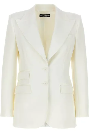 Dolce & Gabbana Blazer
