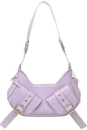 BIASIA Bolsa De Hombro