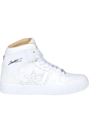 Philipp Plein Zapatillas