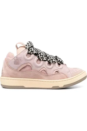 Lanvin Zapatillas
