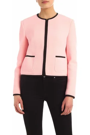 Moschino Blazer
