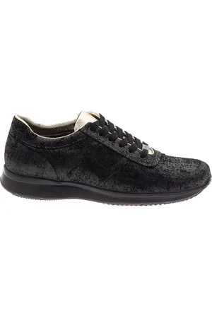 Karl Lagerfeld Zapatillas