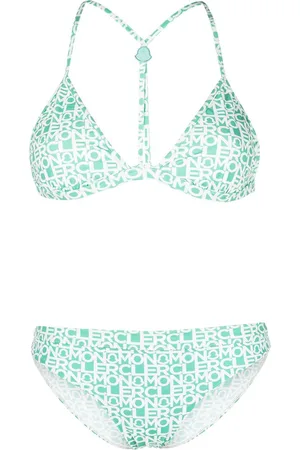 Moncler Bikini