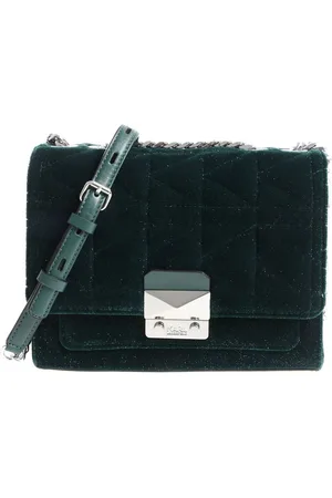 Karl Lagerfeld Bolsa Bandolera