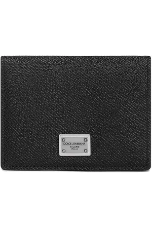Dolce & Gabbana Carteras Y Monederos