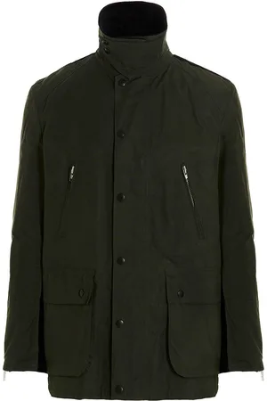 DEPARTMENT 5 Chaqueta Casual