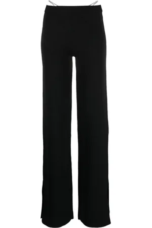 GCDS Pantalón Casual