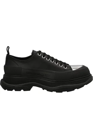Alexander McQueen Zapatillas
