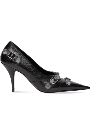 Balenciaga Zapatos De Salón