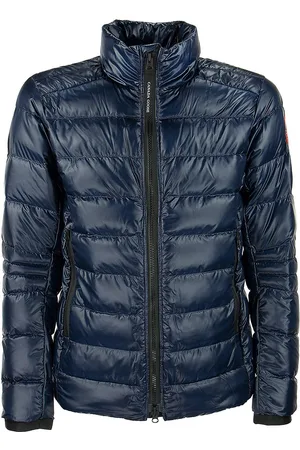 Canada Goose Chaqueta Alcochada