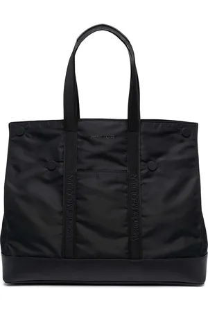 Alexander McQueen Bolso Shopping