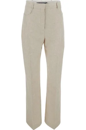 Jacquemus Pantalón