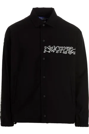 JUNYA WATANABE Chaqueta Casual