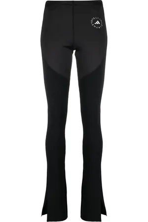 adidas Leggins