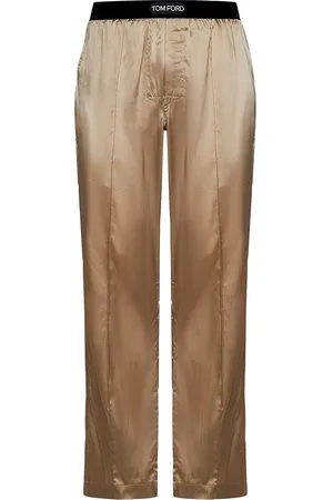 Tom Ford Pantalón Casual