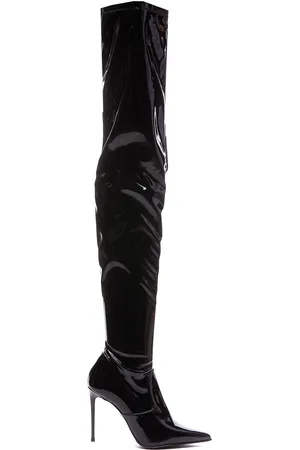 LE SILLA Botas