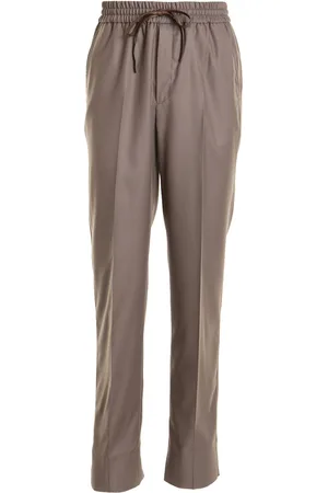 BRIONI Pantalón Casual
