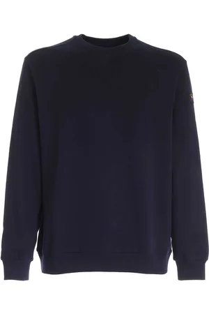 Paul & Shark Sudadera