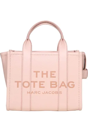 Marc Jacobs Bolso Shopping