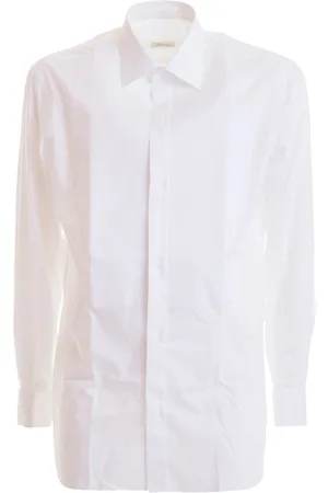 BRIONI Camisa
