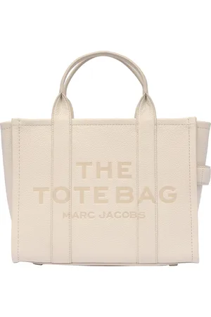 Marc Jacobs Bolso Shopping