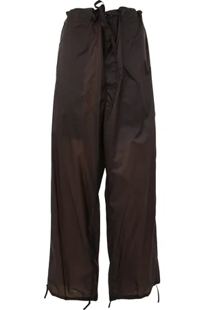 Maison Margiela Pantalón Casual