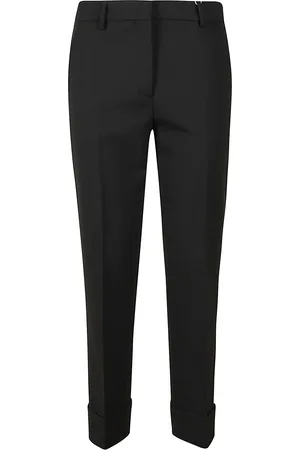 Incotex Pantalón Casual