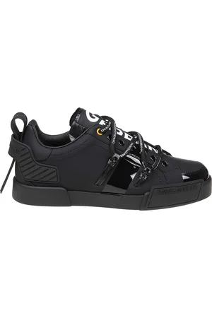 Dolce & Gabbana Zapatillas