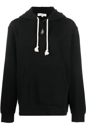 J.W.Anderson J. W. Anderson Sudadera