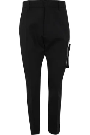 Dsquared2 Pantalón Casual